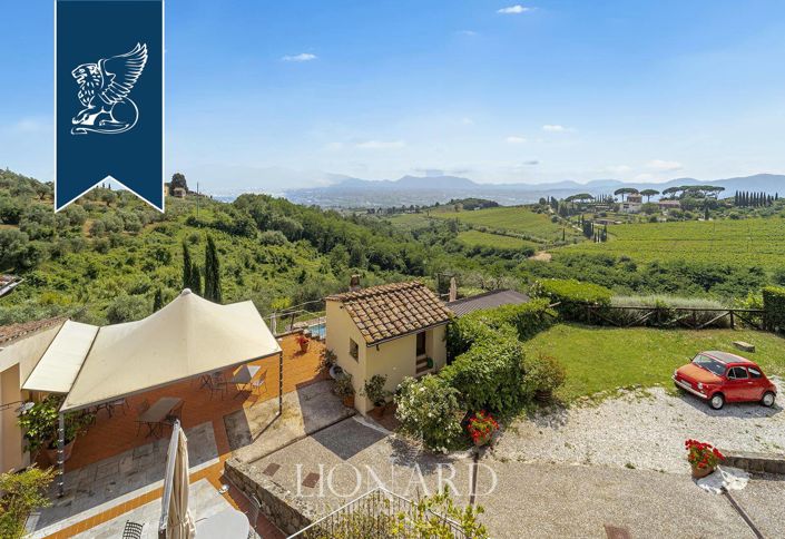 Image No.7-11 Bed Hotel for sale