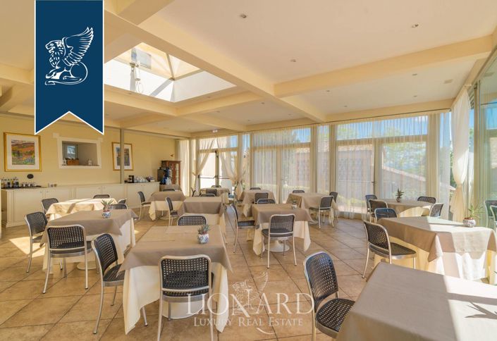 Image No.13-24 Bed Hotel for sale