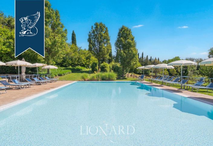 Image No.6-24 Bed Hotel for sale