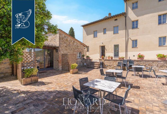 Image No.9-24 Bed Hotel for sale