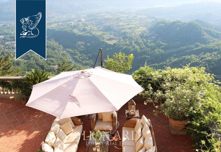 Image No.16-17 Bed Villa for sale