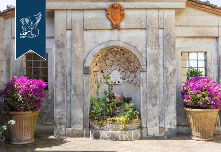 Image No.20-17 Bed Villa for sale