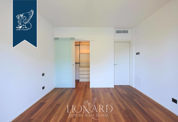 Image No.19-Villa de 3 chambres à vendre à Blevio