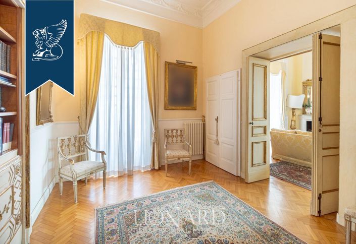 Image No.14-Villa de 4 chambres à vendre à Naples