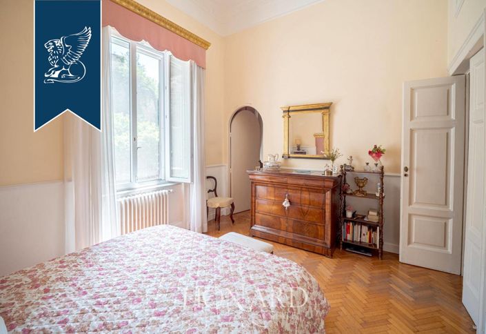 Image No.17-Villa de 4 chambres à vendre à Naples