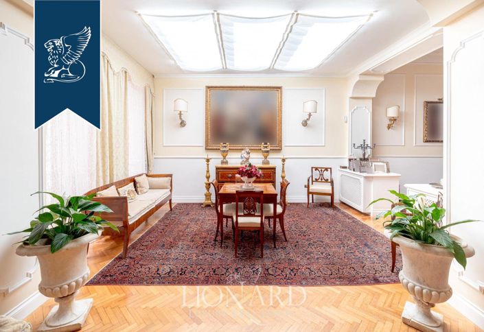 Image No.3-Villa de 4 chambres à vendre à Naples