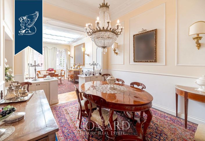 Image No.6-Villa de 4 chambres à vendre à Naples