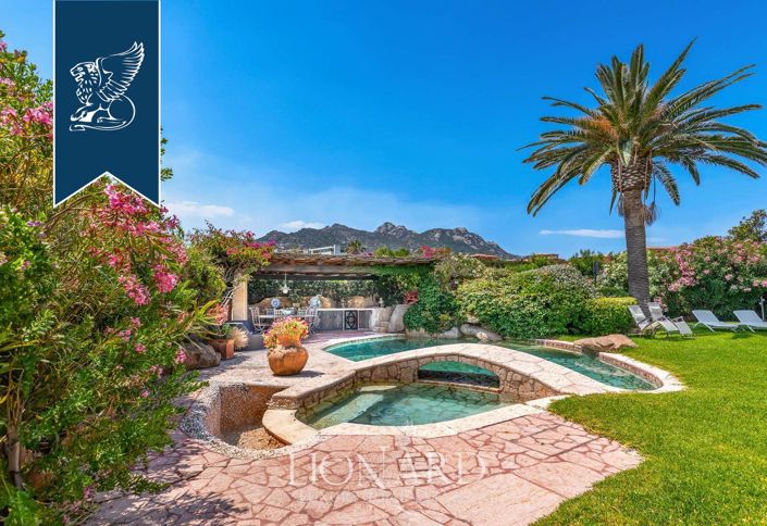 Image No.11-3 Bed Villa for sale