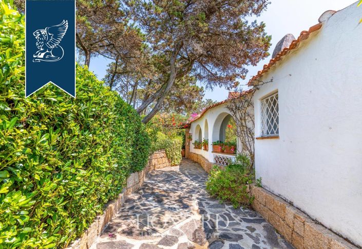 Image No.12-3 Bed Villa for sale