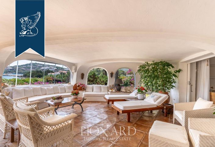 Image No.15-3 Bed Villa for sale