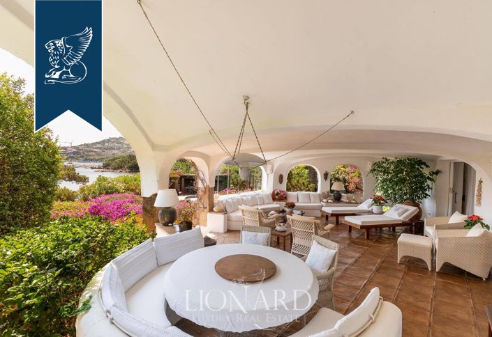 Image No.17-3 Bed Villa for sale