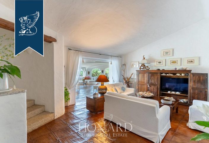 Image No.19-3 Bed Villa for sale