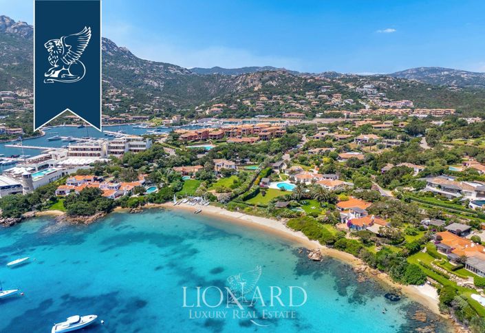 Image No.6-3 Bed Villa for sale