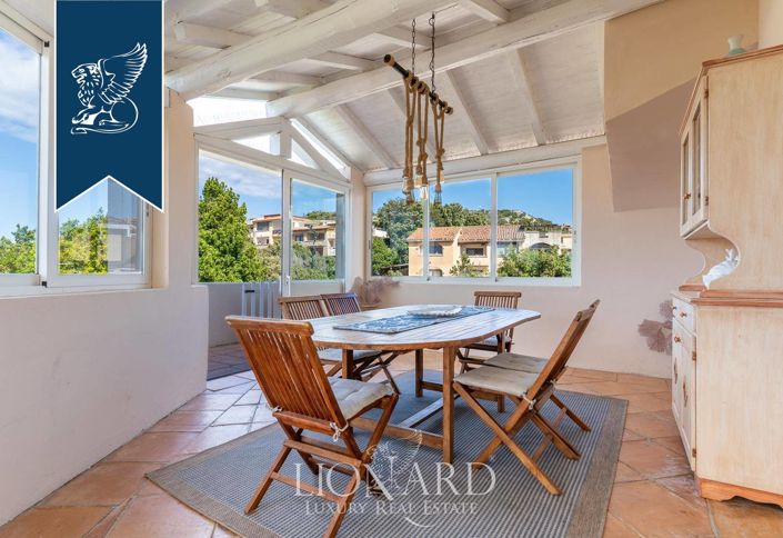 Image No.14-5 Bed Villa for sale