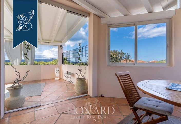 Image No.15-5 Bed Villa for sale