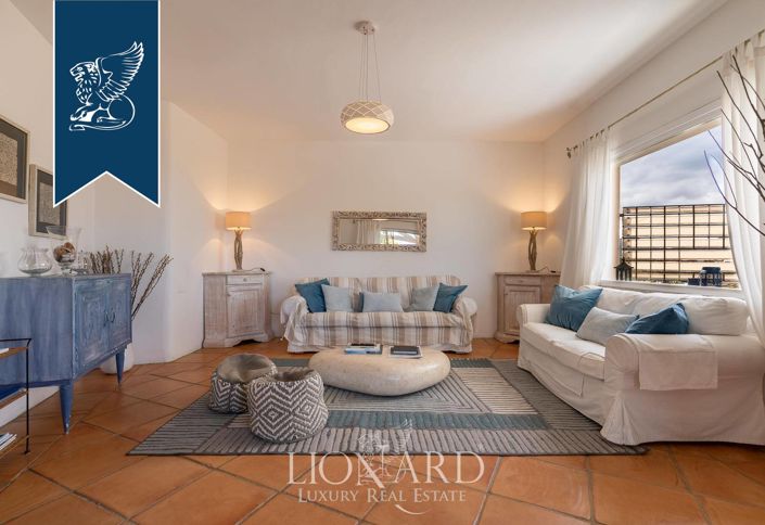 Image No.16-5 Bed Villa for sale