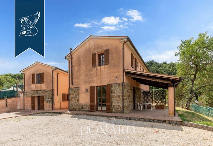 Image No.15-36 Bed Villa for sale