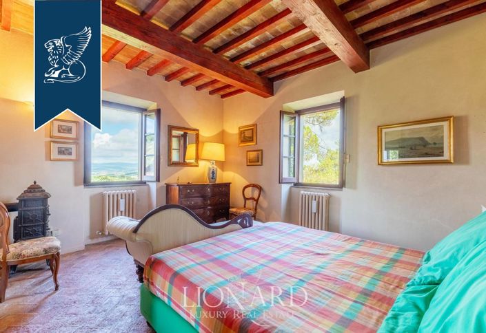 Image No.19-36 Bed Villa for sale