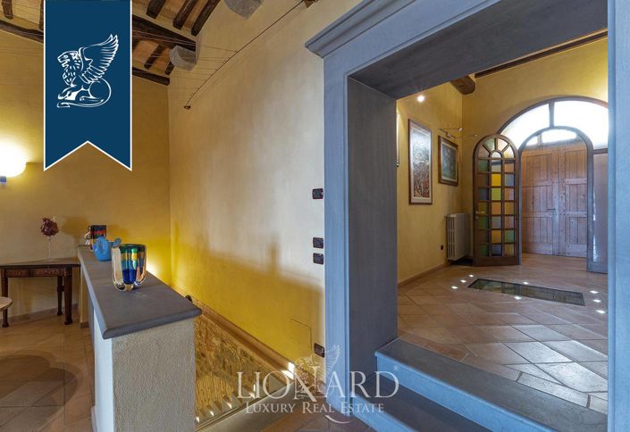 Image No.11-4 Bed Apartment for sale