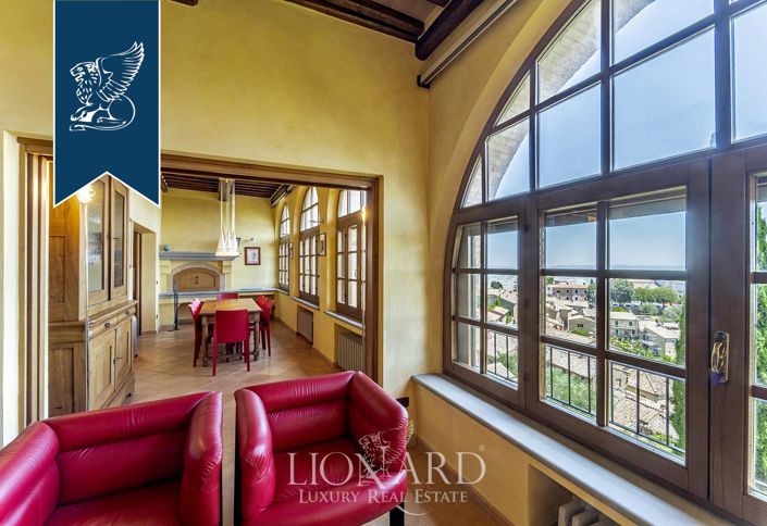 Image No.14-4 Bed Apartment for sale