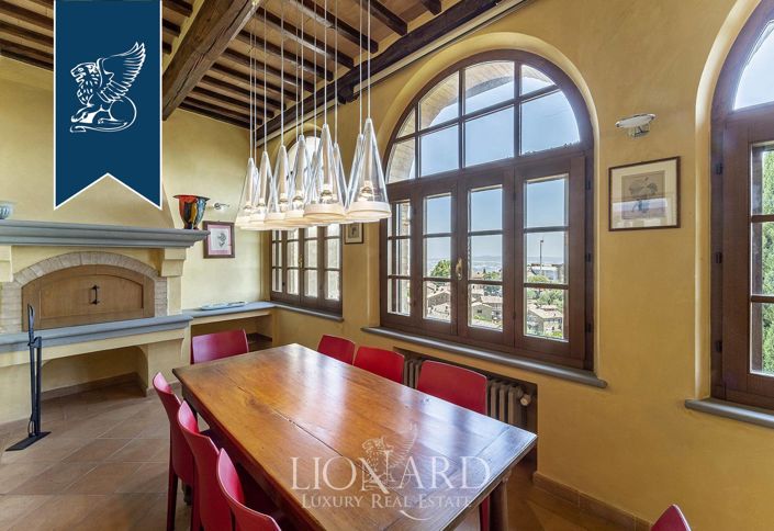 Image No.16-4 Bed Apartment for sale