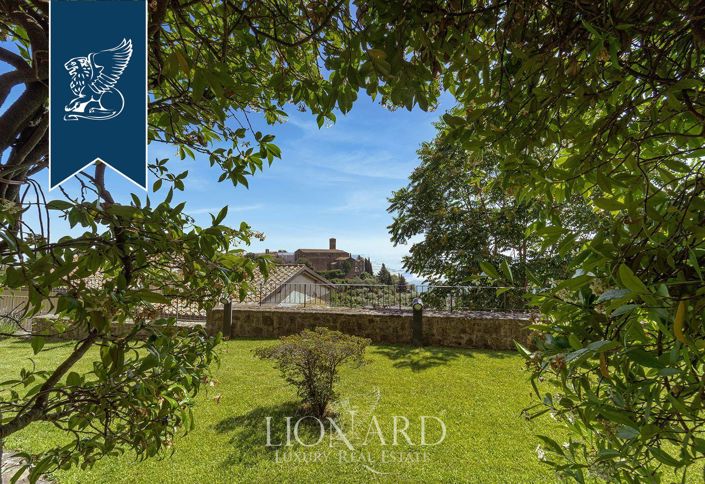 Image No.6-4 Bed Apartment for sale