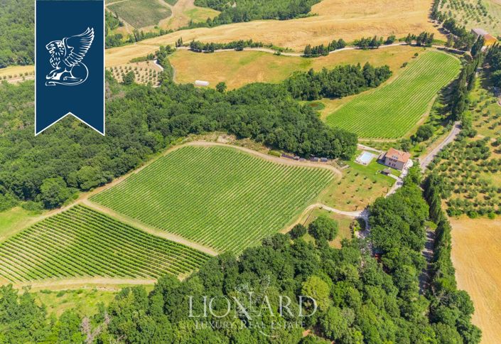 Image No.8-5 Bed Villa for sale