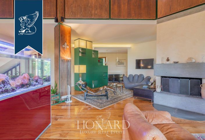 Image No.16-5 Bed Villa for sale