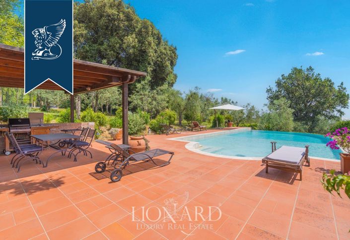 Image No.4-5 Bed Villa for sale