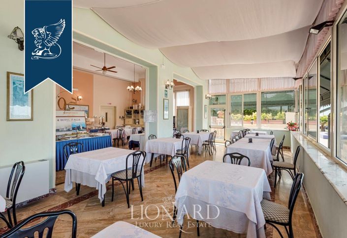 Image No.10-32 Bed Hotel for sale