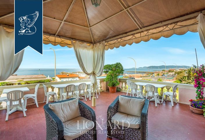 Image No.6-32 Bed Hotel for sale