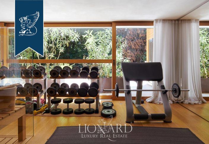 Image No.14-5 Bed Villa for sale