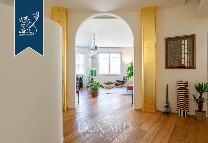 Image No.10-3 Bed Apartment for sale