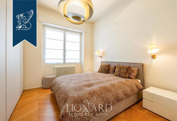 Image No.12-3 Bed Apartment for sale