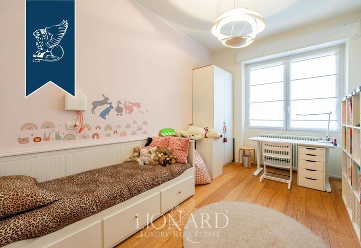 Image No.15-3 Bed Apartment for sale