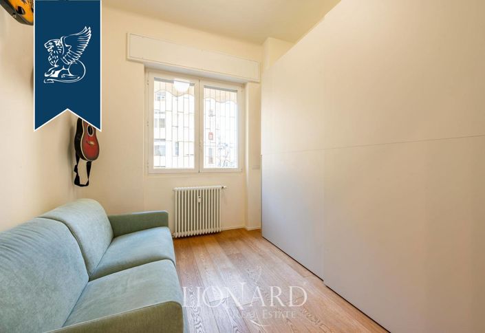 Image No.16-3 Bed Apartment for sale