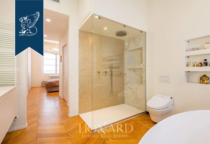 Image No.18-3 Bed Apartment for sale