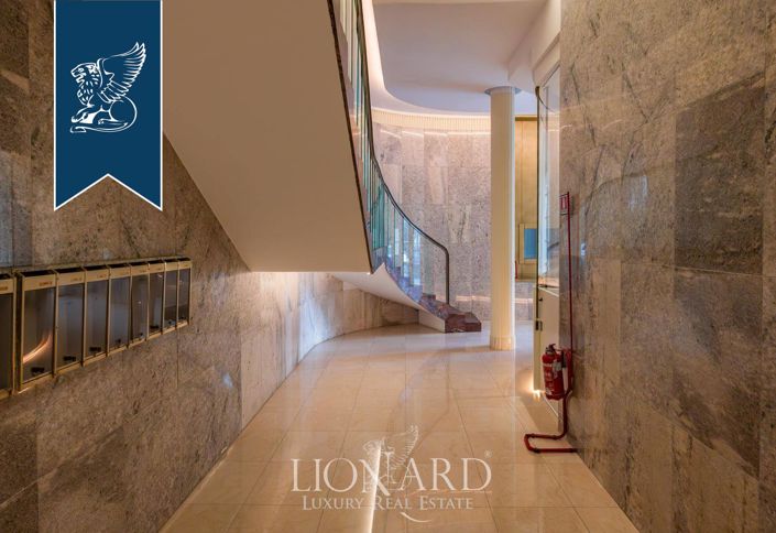 Image No.19-3 Bed Apartment for sale