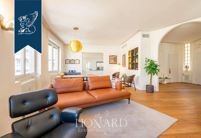 Image No.4-3 Bed Apartment for sale