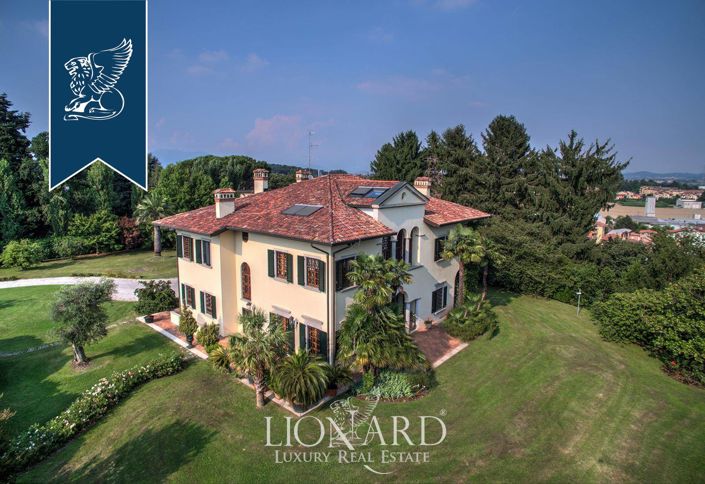 Image No.17-7 Bed Villa for sale