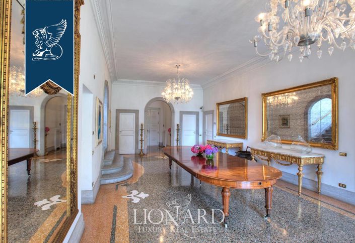 Image No.23-7 Bed Villa for sale