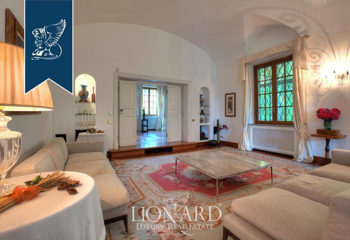 Image No.29-7 Bed Villa for sale