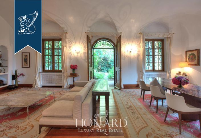 Image No.30-7 Bed Villa for sale