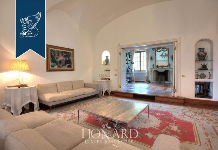 Image No.31-7 Bed Villa for sale