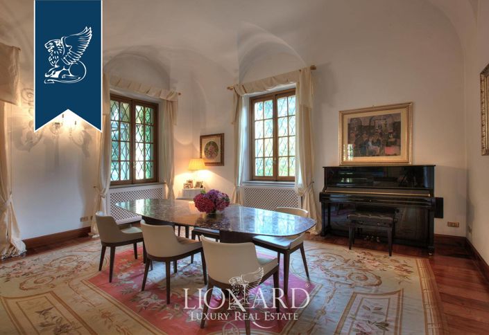 Image No.35-7 Bed Villa for sale