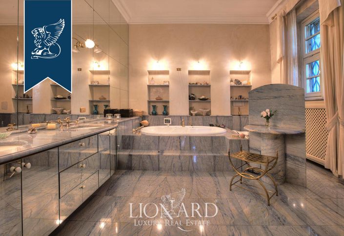 Image No.39-7 Bed Villa for sale