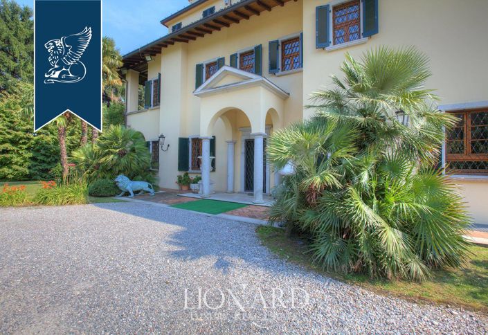 Image No.5-7 Bed Villa for sale