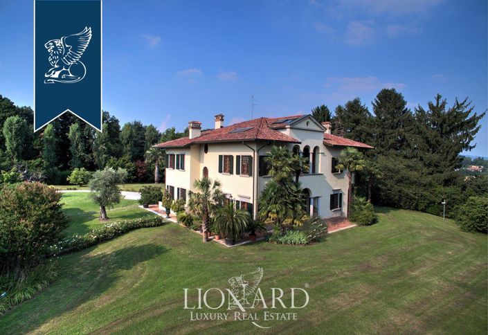 Image No.7-7 Bed Villa for sale