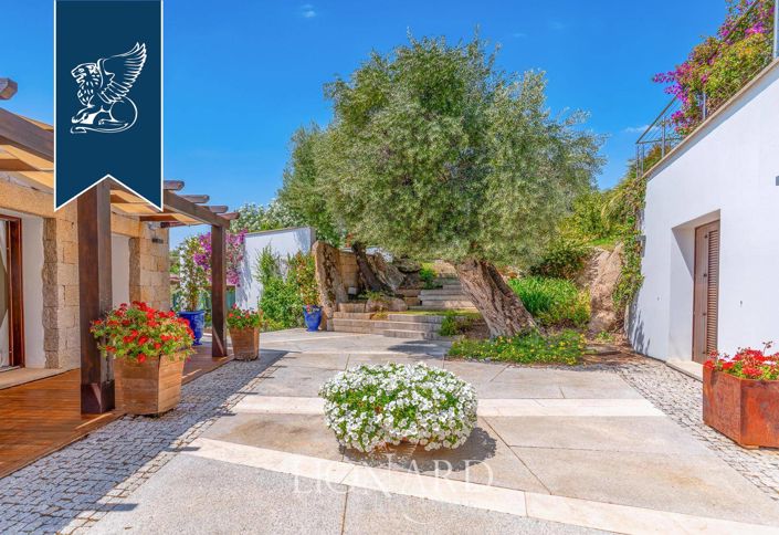 Image No.16-7 Bed Villa for sale