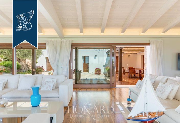 Image No.19-7 Bed Villa for sale